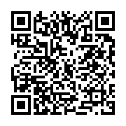 기타 페이지 바로가기 주소(https://business.jangseong.go.kr/q/ezMxMjV8MzQ1Mjd8c2hvd3xwYWdlPTEyNX0=&e=M&s=3), QRCODE