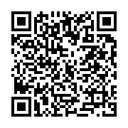 기타 페이지 바로가기 주소(https://business.jangseong.go.kr/q/ezMxMjV8MzQ1Mjd8c2hvd3xwYWdlPTEzNX0=&e=M&s=3), QRCODE