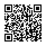 기타 페이지 바로가기 주소(https://business.jangseong.go.kr/q/ezMxMjV8MzQ1MzB8c2hvd3x9&e=M&s=3), QRCODE