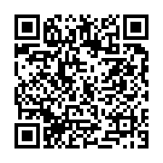 기타 페이지 바로가기 주소(https://business.jangseong.go.kr/q/ezMxMjV8MzQ1MzB8c2hvd3xwYWdlPTE0OX0=&e=M&s=3), QRCODE