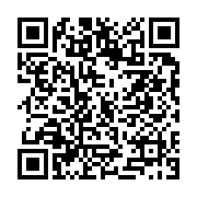 기타 페이지 바로가기 주소(https://business.jangseong.go.kr/q/ezMxMjV8MzQ1MzB8c2hvd3xwYWdlPTE1MX0=&e=M&s=3), QRCODE