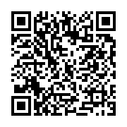 기타 페이지 바로가기 주소(https://business.jangseong.go.kr/q/ezMxMjV8MzQ1MzB8c2hvd3xwYWdlPTE1OX0=&e=M&s=3), QRCODE