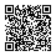 기타 페이지 바로가기 주소(https://business.jangseong.go.kr/q/ezMxMjV8MzQ1MzB8c2hvd3xwYWdlPTE2MH0=&e=M&s=3), QRCODE