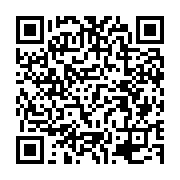 기타 페이지 바로가기 주소(https://business.jangseong.go.kr/q/ezMxMjV8MzQ1MzB8c2hvd3xwYWdlPTEyNX0=&e=M&s=3), QRCODE