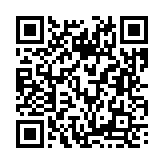 기타 페이지 바로가기 주소(https://business.jangseong.go.kr/q/ezMxMjV8MzQ1MzN8c2hvd3x9&e=M&s=3), QRCODE