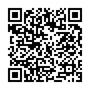 기타 페이지 바로가기 주소(https://business.jangseong.go.kr/q/ezMxMjV8MzQ1MzN8c2hvd3xwYWdlPTE0OX0=&e=M&s=3), QRCODE