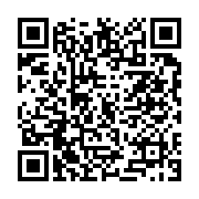 기타 페이지 바로가기 주소(https://business.jangseong.go.kr/q/ezMxMjV8MzQ1MzN8c2hvd3xwYWdlPTE1M30=&e=M&s=3), QRCODE