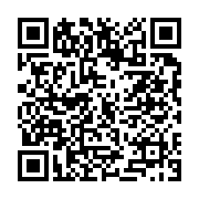 기타 페이지 바로가기 주소(https://business.jangseong.go.kr/q/ezMxMjV8MzQ1MzN8c2hvd3xwYWdlPTE1MX0=&e=M&s=3), QRCODE