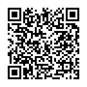 기타 페이지 바로가기 주소(https://business.jangseong.go.kr/q/ezMxMjV8MzQ1MzN8c2hvd3xwYWdlPTE1Nn0=&e=M&s=3), QRCODE