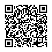 기타 페이지 바로가기 주소(https://business.jangseong.go.kr/q/ezMxMjV8MzQ1MzN8c2hvd3xwYWdlPTE1OX0=&e=M&s=3), QRCODE