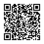 기타 페이지 바로가기 주소(https://business.jangseong.go.kr/q/ezMxMjV8MzQ1MzN8c2hvd3xwYWdlPTE2MH0=&e=M&s=3), QRCODE