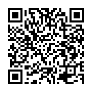 기타 페이지 바로가기 주소(https://business.jangseong.go.kr/q/ezMxMjV8MzQ1MzN8c2hvd3xwYWdlPTEyNX0=&e=M&s=3), QRCODE
