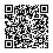 기타 페이지 바로가기 주소(https://business.jangseong.go.kr/q/ezMxMjV8MzQ1MzN8c2hvd3xwYWdlPTEzNX0=&e=M&s=3), QRCODE