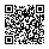 기타 페이지 바로가기 주소(https://business.jangseong.go.kr/q/ezMxMjV8MzQ1Mzl8c2hvd3x9&e=M&s=3), QRCODE