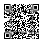 기타 페이지 바로가기 주소(https://business.jangseong.go.kr/q/ezMxMjV8MzQ1Mzl8c2hvd3xwYWdlPTE0OX0=&e=M&s=3), QRCODE