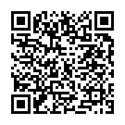 기타 페이지 바로가기 주소(https://business.jangseong.go.kr/q/ezMxMjV8MzQ1Mzl8c2hvd3xwYWdlPTE1M30=&e=M&s=3), QRCODE