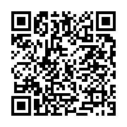 기타 페이지 바로가기 주소(https://business.jangseong.go.kr/q/ezMxMjV8MzQ1Mzl8c2hvd3xwYWdlPTE1Nn0=&e=M&s=3), QRCODE