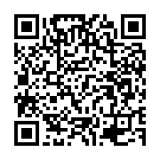 기타 페이지 바로가기 주소(https://business.jangseong.go.kr/q/ezMxMjV8MzQ1Mzl8c2hvd3xwYWdlPTE1OX0=&e=M&s=3), QRCODE