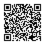 기타 페이지 바로가기 주소(https://business.jangseong.go.kr/q/ezMxMjV8MzQ1Mzl8c2hvd3xwYWdlPTEyNX0=&e=M&s=3), QRCODE