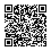 기타 페이지 바로가기 주소(https://business.jangseong.go.kr/q/ezMxMjV8MzQ1Mzl8c2hvd3xwYWdlPTEzNX0=&e=M&s=3), QRCODE