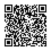 기타 페이지 바로가기 주소(https://business.jangseong.go.kr/q/ezMxMjV8MzQ1NDJ8c2hvd3xwYWdlPTE0OX0=&e=M&s=3), QRCODE