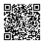 기타 페이지 바로가기 주소(https://business.jangseong.go.kr/q/ezMxMjV8MzQ1NDJ8c2hvd3xwYWdlPTE1M30=&e=M&s=3), QRCODE