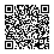 기타 페이지 바로가기 주소(https://business.jangseong.go.kr/q/ezMxMjV8MzQ1NDJ8c2hvd3xwYWdlPTE1MX0=&e=M&s=3), QRCODE