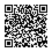 기타 페이지 바로가기 주소(https://business.jangseong.go.kr/q/ezMxMjV8MzQ1NDJ8c2hvd3xwYWdlPTE1NX0=&e=M&s=3), QRCODE