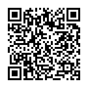 기타 페이지 바로가기 주소(https://business.jangseong.go.kr/q/ezMxMjV8MzQ1NDJ8c2hvd3xwYWdlPTE1OX0=&e=M&s=3), QRCODE