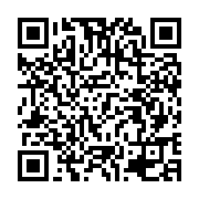 기타 페이지 바로가기 주소(https://business.jangseong.go.kr/q/ezMxMjV8MzQ1NDJ8c2hvd3xwYWdlPTE2MH0=&e=M&s=3), QRCODE