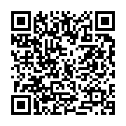 기타 페이지 바로가기 주소(https://business.jangseong.go.kr/q/ezMxMjV8MzQ1NDJ8c2hvd3xwYWdlPTEyNX0=&e=M&s=3), QRCODE
