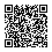 기타 페이지 바로가기 주소(https://business.jangseong.go.kr/q/ezMxMjV8MzQ1NDJ8c2hvd3xwYWdlPTEzNX0=&e=M&s=3), QRCODE