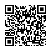 기타 페이지 바로가기 주소(https://business.jangseong.go.kr/q/ezMxMjV8MzQ1NDV8c2hvd3x9&e=M&s=3), QRCODE