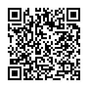 기타 페이지 바로가기 주소(https://business.jangseong.go.kr/q/ezMxMjV8MzQ1NDV8c2hvd3xwYWdlPTE0OX0=&e=M&s=3), QRCODE
