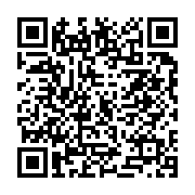기타 페이지 바로가기 주소(https://business.jangseong.go.kr/q/ezMxMjV8MzQ1NDV8c2hvd3xwYWdlPTE1M30=&e=M&s=3), QRCODE