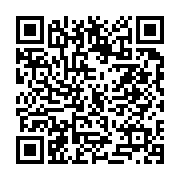 기타 페이지 바로가기 주소(https://business.jangseong.go.kr/q/ezMxMjV8MzQ1NDV8c2hvd3xwYWdlPTE1MX0=&e=M&s=3), QRCODE