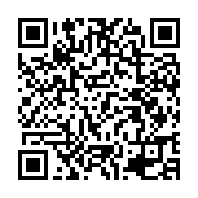 기타 페이지 바로가기 주소(https://business.jangseong.go.kr/q/ezMxMjV8MzQ1NDV8c2hvd3xwYWdlPTE1NX0=&e=M&s=3), QRCODE