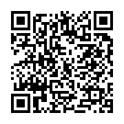 기타 페이지 바로가기 주소(https://business.jangseong.go.kr/q/ezMxMjV8MzQ1NDV8c2hvd3xwYWdlPTE1OH0=&e=M&s=3), QRCODE