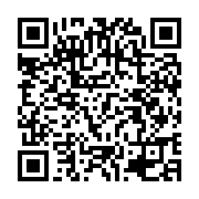기타 페이지 바로가기 주소(https://business.jangseong.go.kr/q/ezMxMjV8MzQ1NDV8c2hvd3xwYWdlPTE2MH0=&e=M&s=3), QRCODE