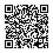 기타 페이지 바로가기 주소(https://business.jangseong.go.kr/q/ezMxMjV8MzQ1NDV8c2hvd3xwYWdlPTEyNX0=&e=M&s=3), QRCODE