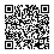 기타 페이지 바로가기 주소(https://business.jangseong.go.kr/q/ezMxMjV8MzQ1NDV8c2hvd3xwYWdlPTEzNX0=&e=M&s=3), QRCODE