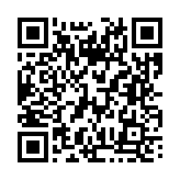 기타 페이지 바로가기 주소(https://business.jangseong.go.kr/q/ezMxMjV8MzQ1NTR8c2hvd3x9&e=M&s=3), QRCODE