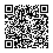 기타 페이지 바로가기 주소(https://business.jangseong.go.kr/q/ezMxMjV8MzQ1NTR8c2hvd3xwYWdlPTE0OX0=&e=M&s=3), QRCODE