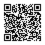 기타 페이지 바로가기 주소(https://business.jangseong.go.kr/q/ezMxMjV8MzQ1NTR8c2hvd3xwYWdlPTE1M30=&e=M&s=3), QRCODE