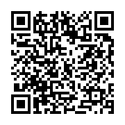 기타 페이지 바로가기 주소(https://business.jangseong.go.kr/q/ezMxMjV8MzQ1NTR8c2hvd3xwYWdlPTE1MX0=&e=M&s=3), QRCODE