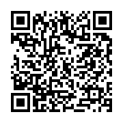 기타 페이지 바로가기 주소(https://business.jangseong.go.kr/q/ezMxMjV8MzQ1NTR8c2hvd3xwYWdlPTE1NX0=&e=M&s=3), QRCODE