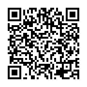 기타 페이지 바로가기 주소(https://business.jangseong.go.kr/q/ezMxMjV8MzQ1NTR8c2hvd3xwYWdlPTE1OH0=&e=M&s=3), QRCODE