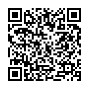 기타 페이지 바로가기 주소(https://business.jangseong.go.kr/q/ezMxMjV8MzQ1NTR8c2hvd3xwYWdlPTEyNX0=&e=M&s=3), QRCODE