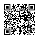 기타 페이지 바로가기 주소(https://business.jangseong.go.kr/q/ezMxMjV8MzQ1NTd8c2hvd3x9&e=M&s=3), QRCODE