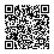 기타 페이지 바로가기 주소(https://business.jangseong.go.kr/q/ezMxMjV8MzQ1NTd8c2hvd3xwYWdlPTE0OX0=&e=M&s=3), QRCODE